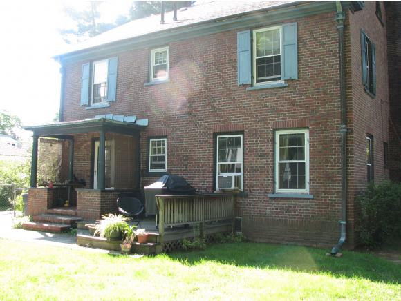 3 Broad Street Rochester, NH 03867 - Photo 29 of 35