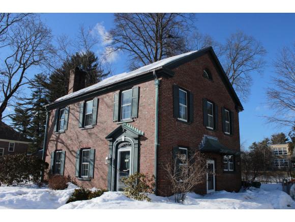 3 Broad Street Rochester, NH 03867 - Photo 35 of 35