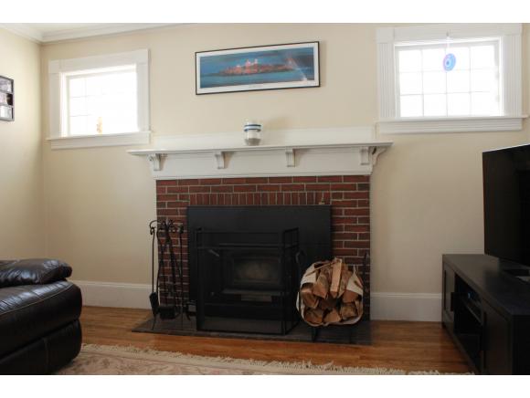 3 Broad Street Rochester, NH 03867 - Photo 6 of 35
