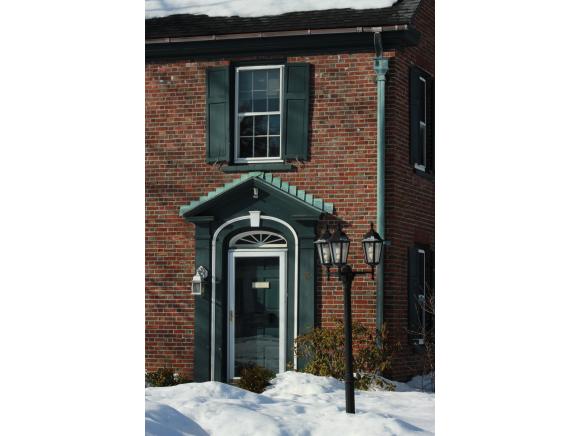 3 Broad Street Rochester, NH 03867 - Photo 10 of 35