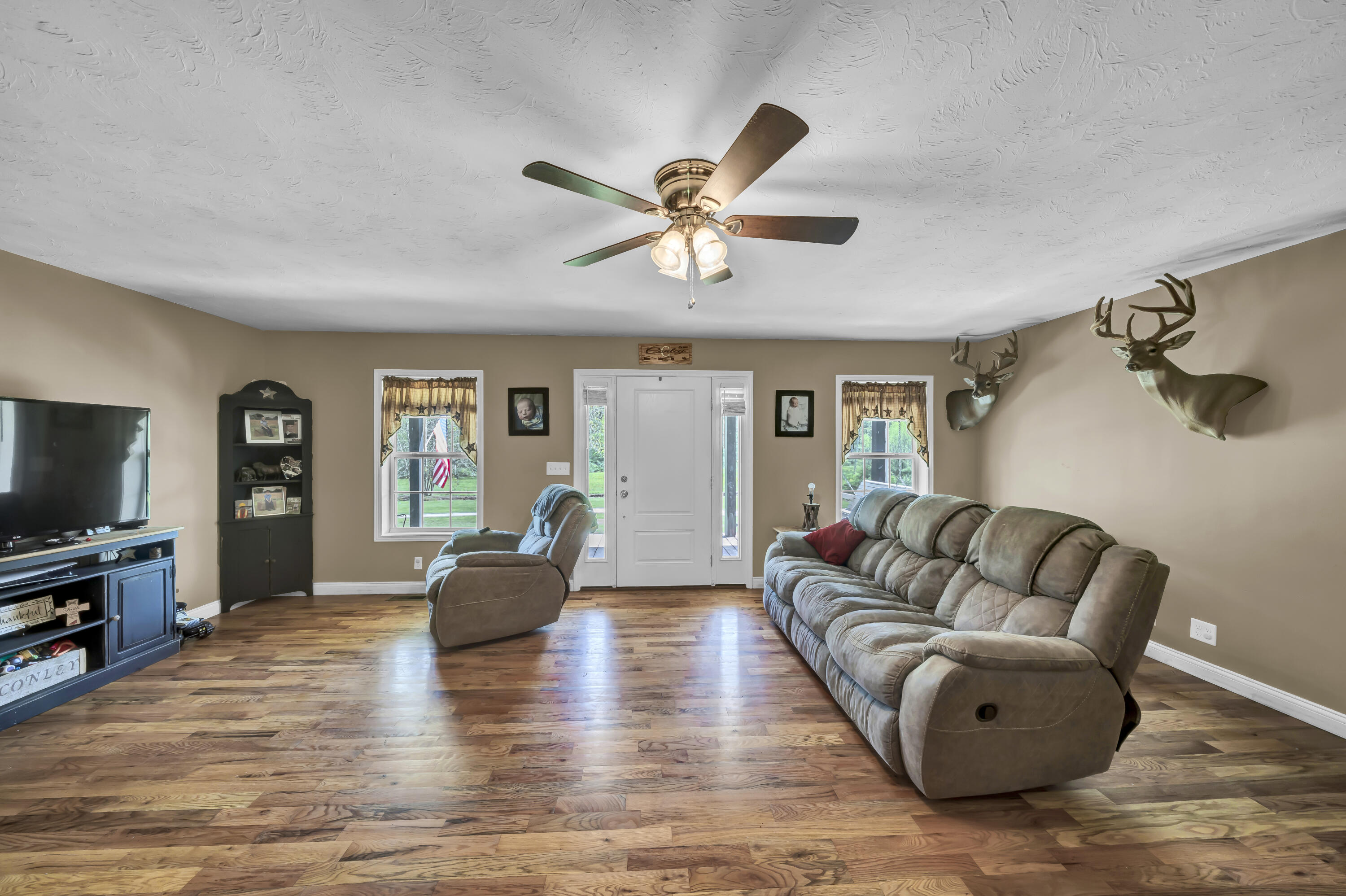 5000 Rockfork Road Morehead, KY 40351 - Photo 14 of 49 A7402713