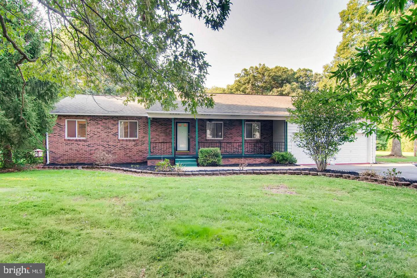 1650 Browns Road Baltimore, MD 21221 - Photo 1 of 29
