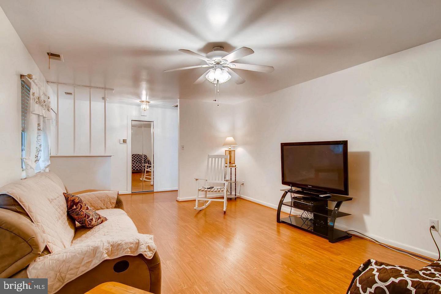 1650 Browns Road Baltimore, MD 21221 - Photo 12 of 29