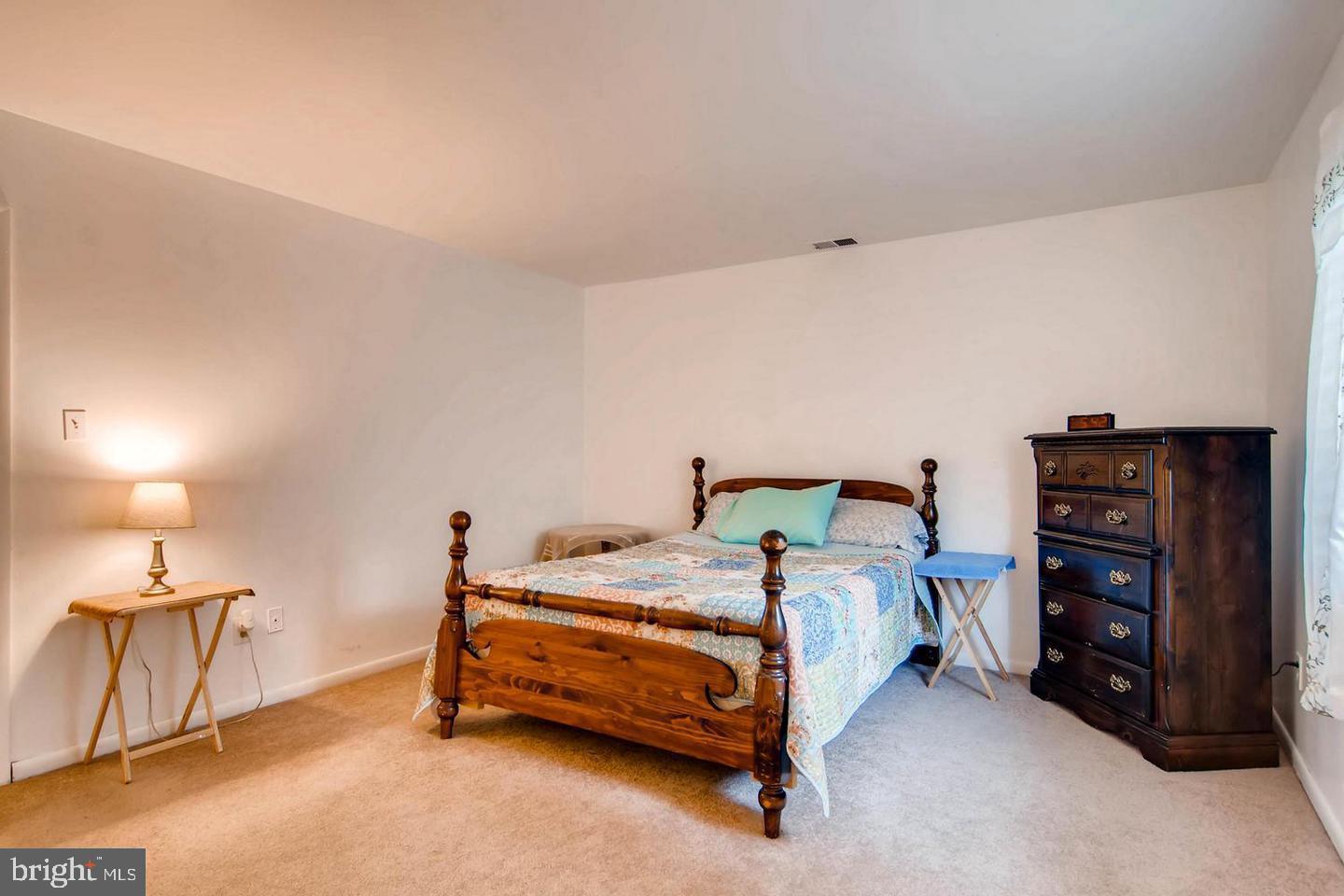 1650 Browns Road Baltimore, MD 21221 - Photo 14 of 29
