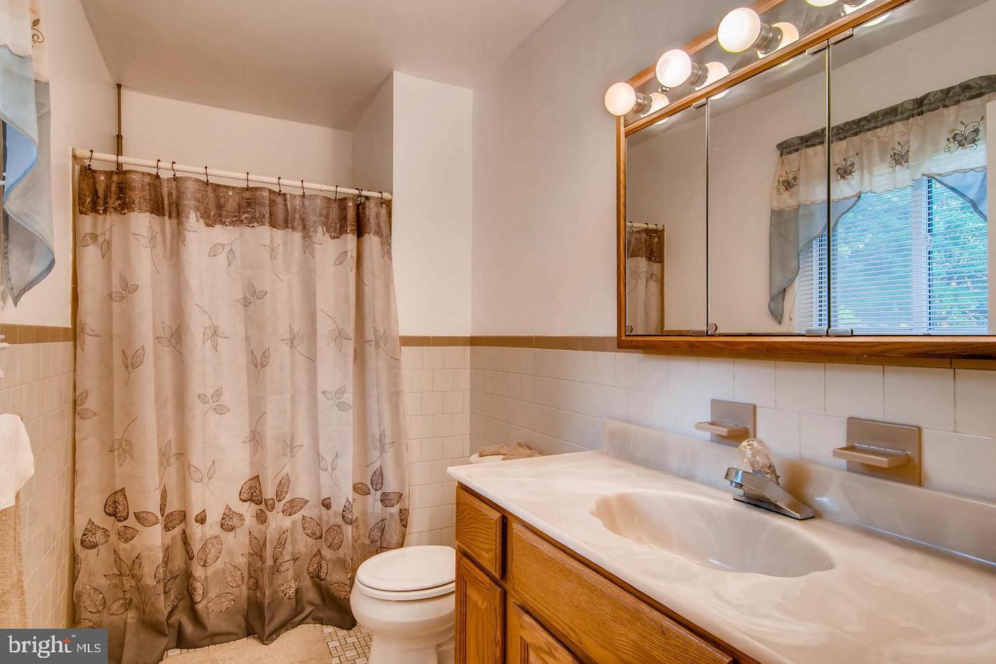 1650 Browns Road Baltimore, MD 21221 - Photo 15 of 29