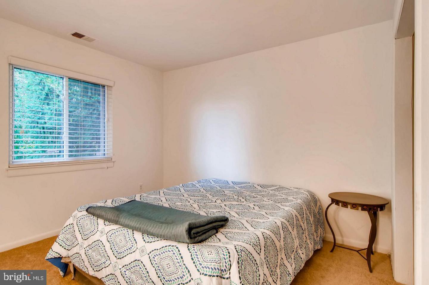 1650 Browns Road Baltimore, MD 21221 - Photo 16 of 29