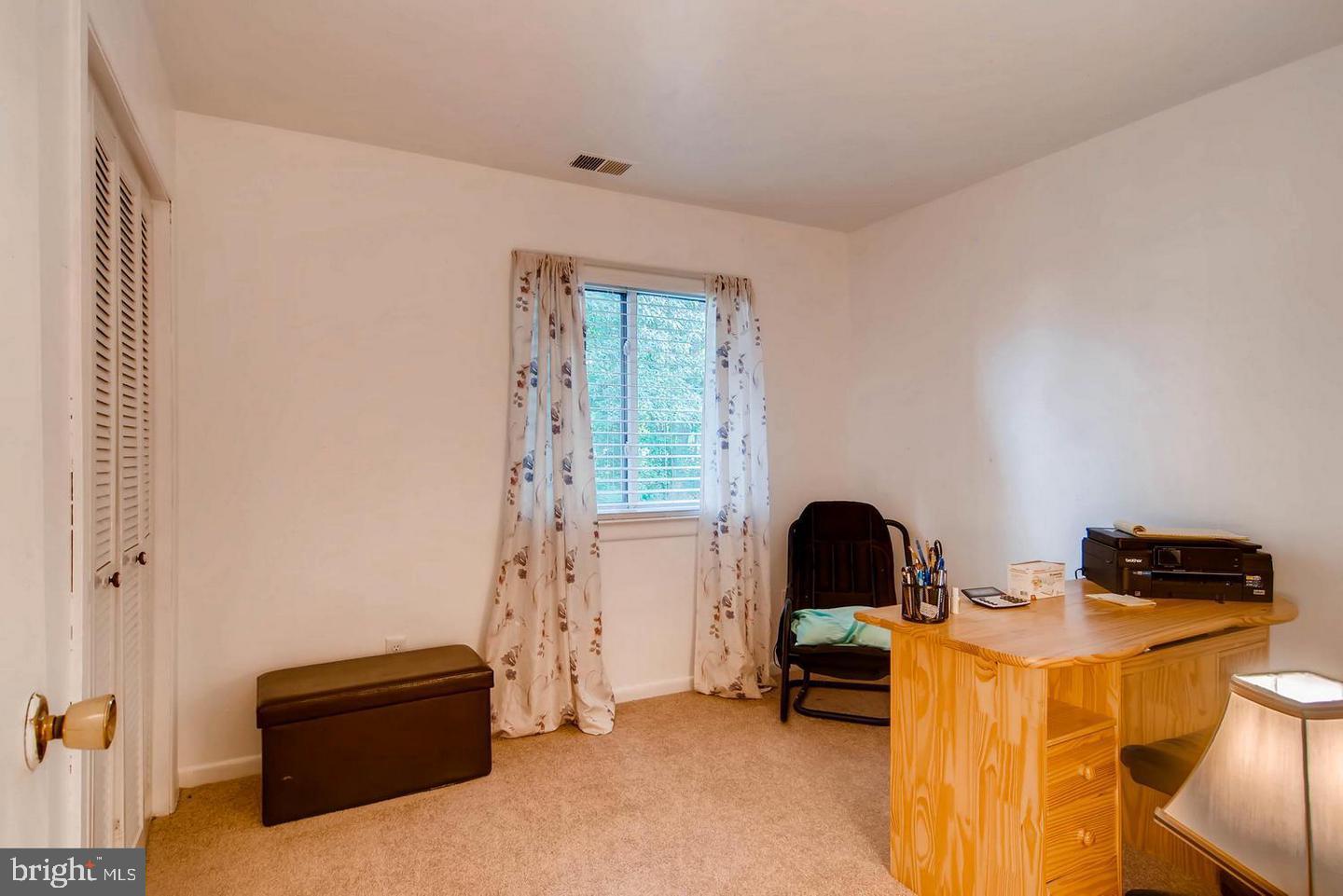 1650 Browns Road Baltimore, MD 21221 - Photo 19 of 29