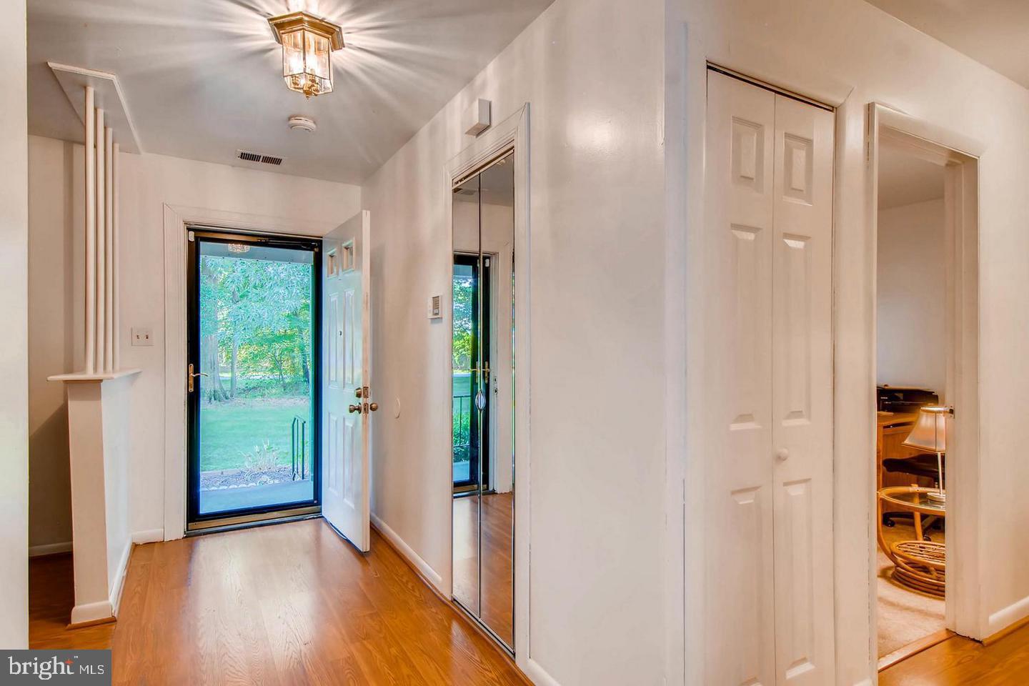 1650 Browns Road Baltimore, MD 21221 - Photo 20 of 29