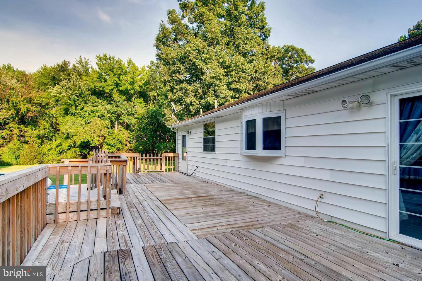 1650 Browns Road Baltimore, MD 21221 - Photo 22 of 29