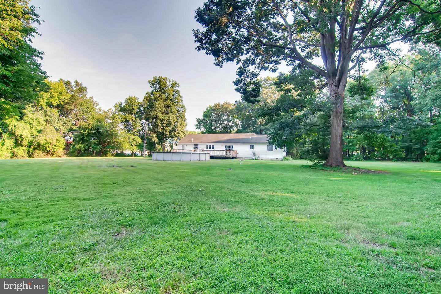 1650 Browns Road Baltimore, MD 21221 - Photo 23 of 29