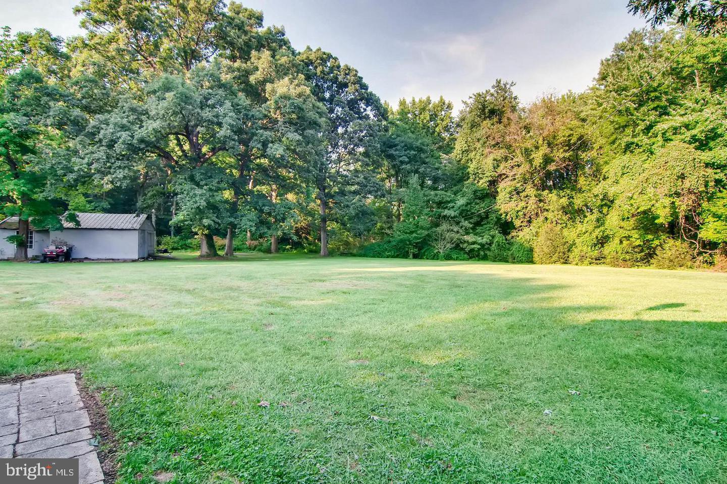 1650 Browns Road Baltimore, MD 21221 - Photo 24 of 29