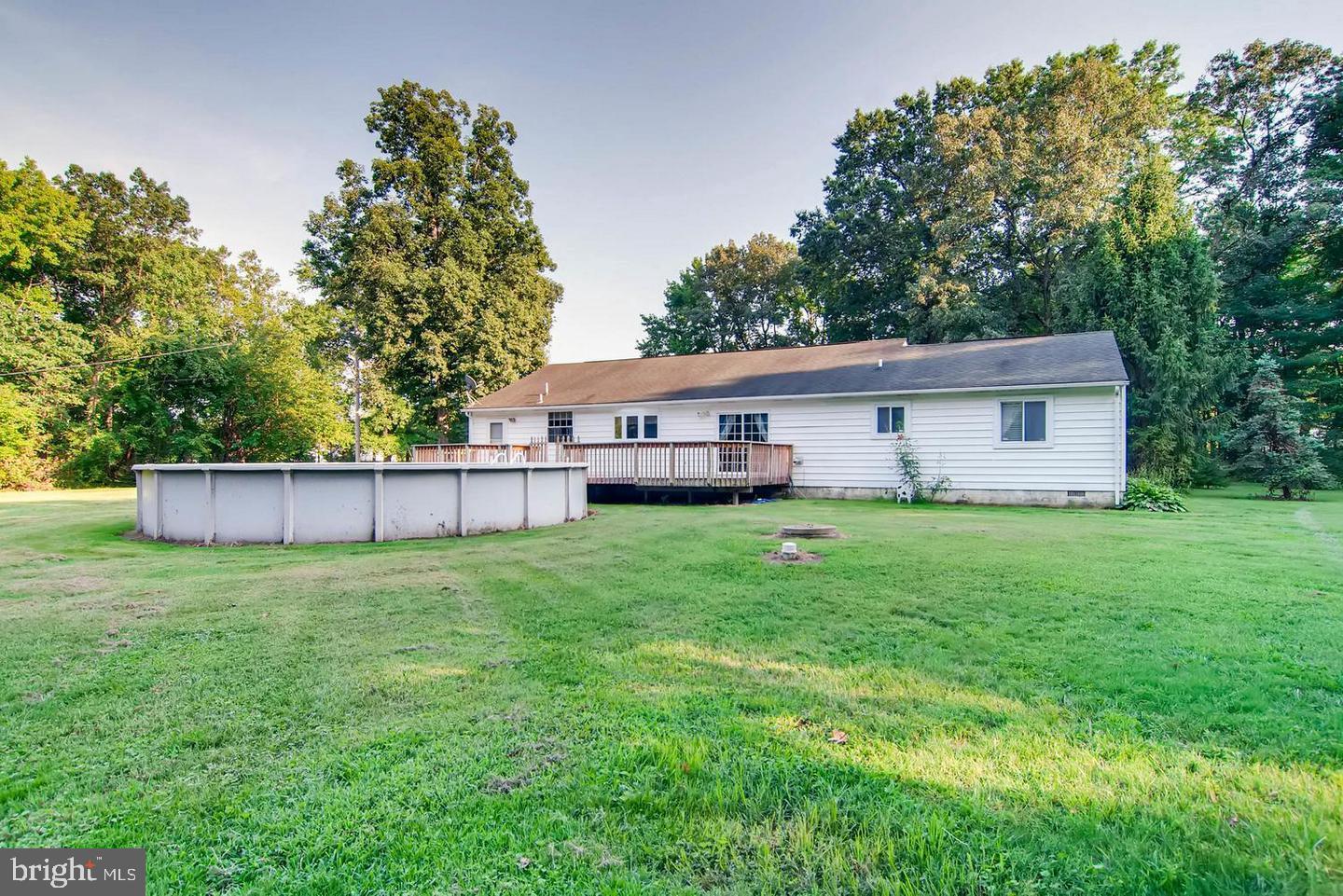 1650 Browns Road Baltimore, MD 21221 - Photo 25 of 29