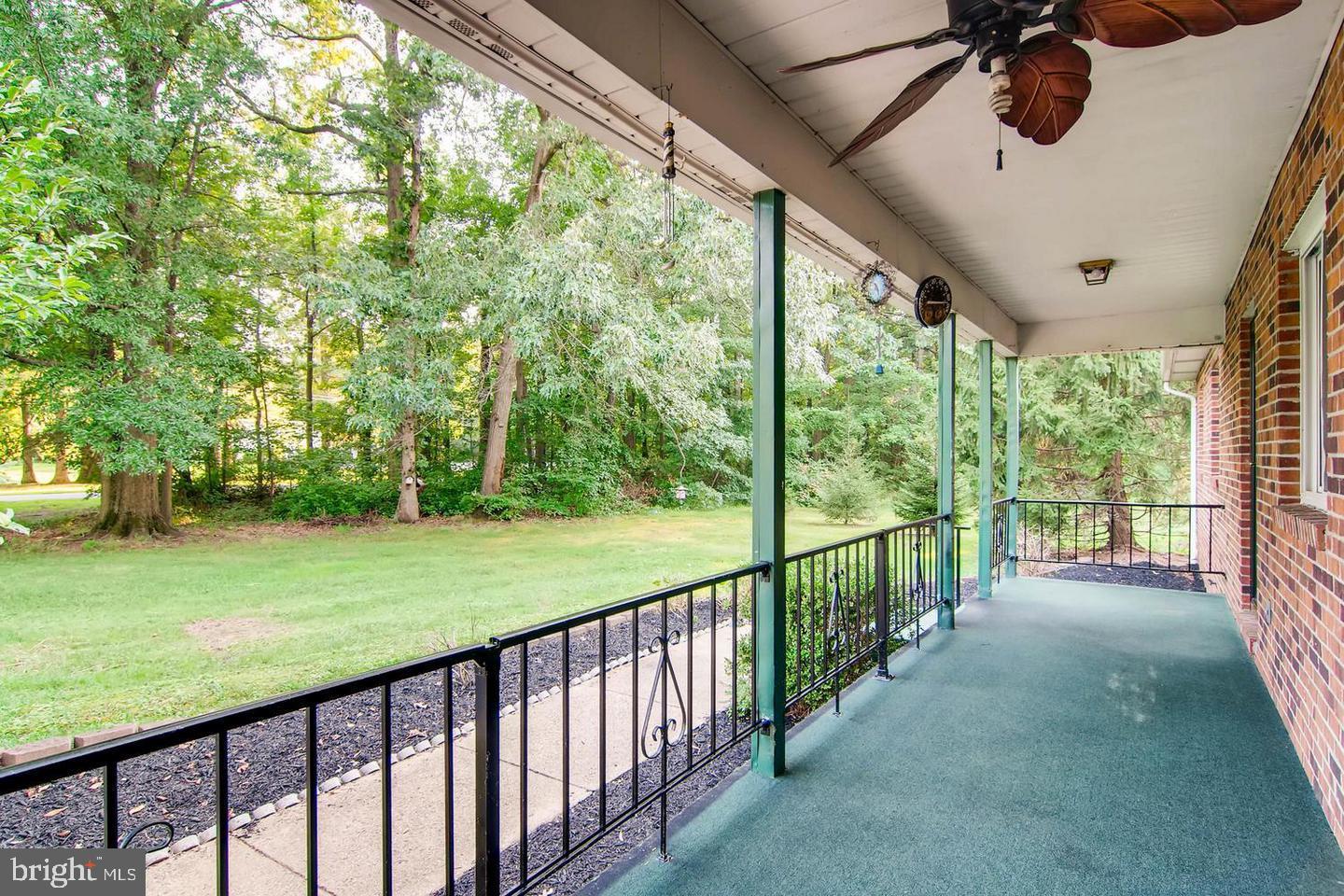 1650 Browns Road Baltimore, MD 21221 - Photo 27 of 29