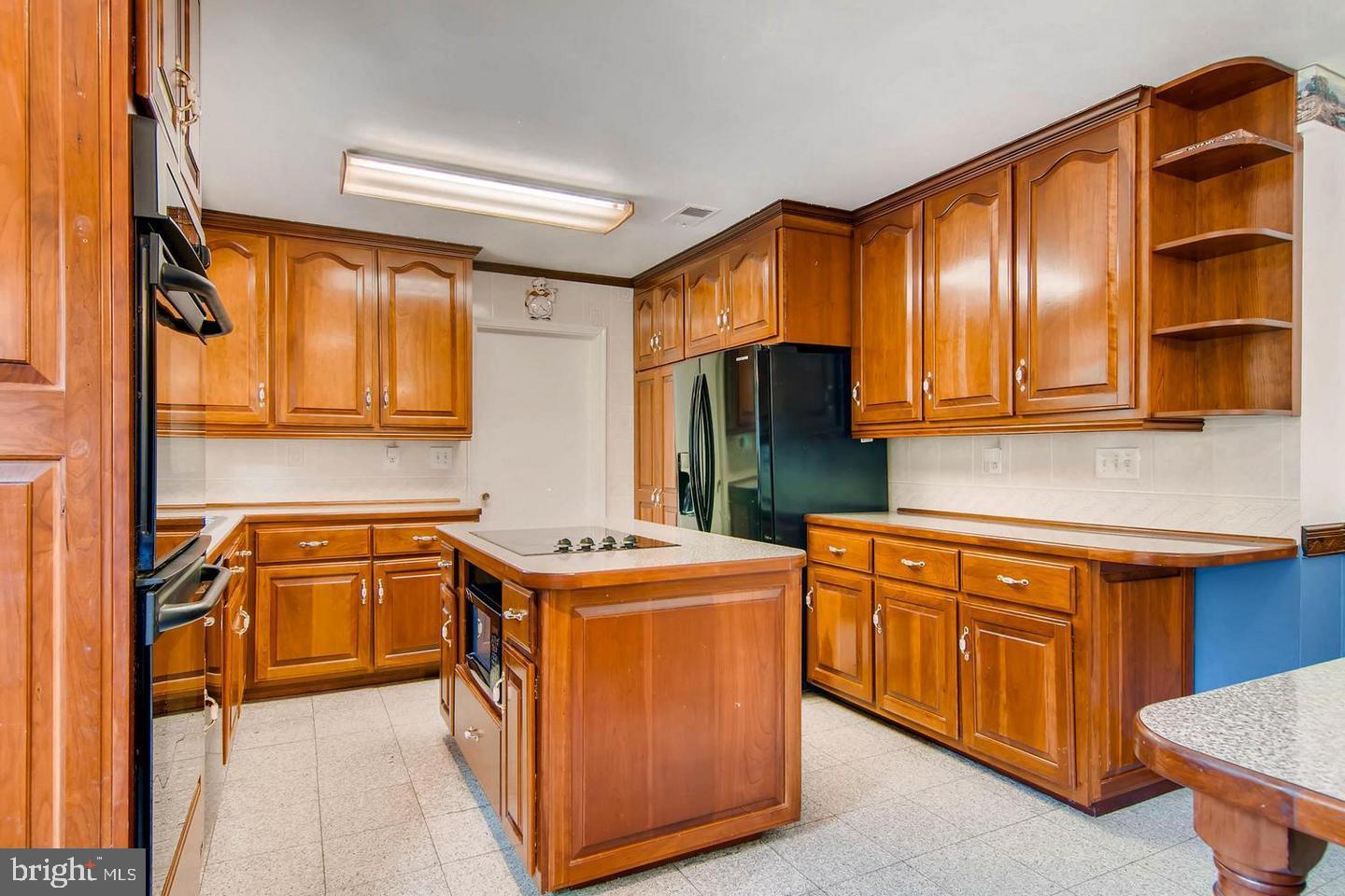 1650 Browns Road Baltimore, MD 21221 - Photo 5 of 29
