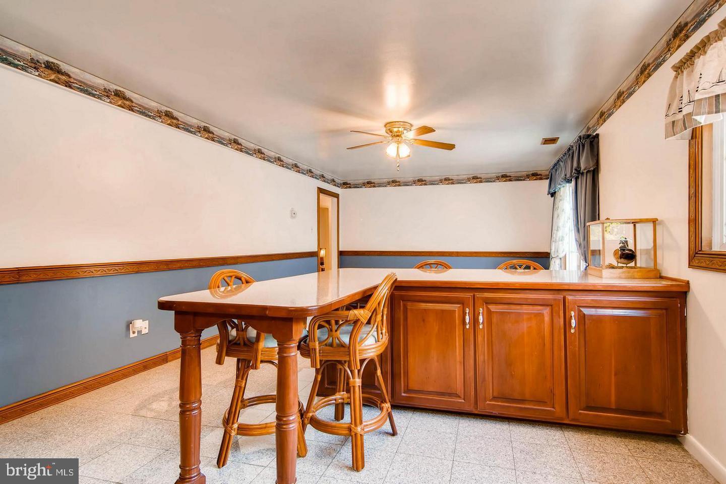 1650 Browns Road Baltimore, MD 21221 - Photo 6 of 29
