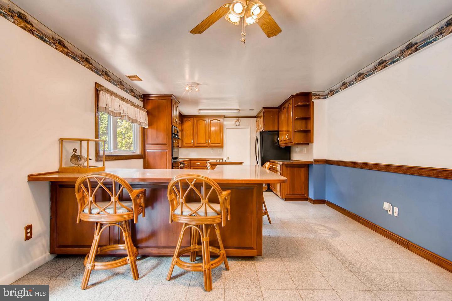 1650 Browns Road Baltimore, MD 21221 - Photo 7 of 29