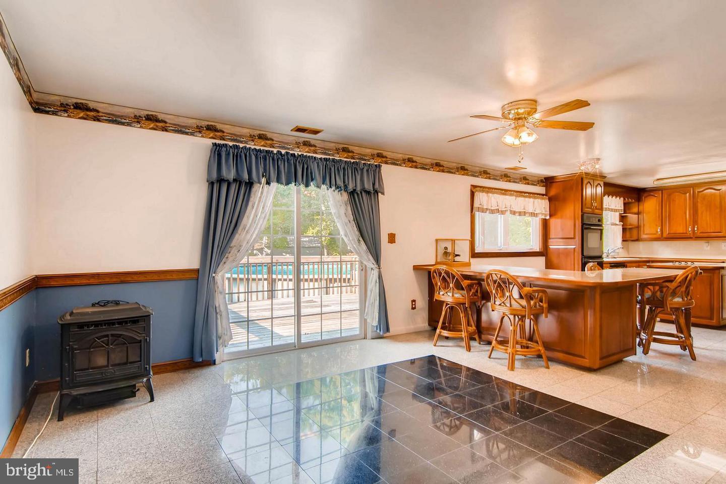 1650 Browns Road Baltimore, MD 21221 - Photo 8 of 29