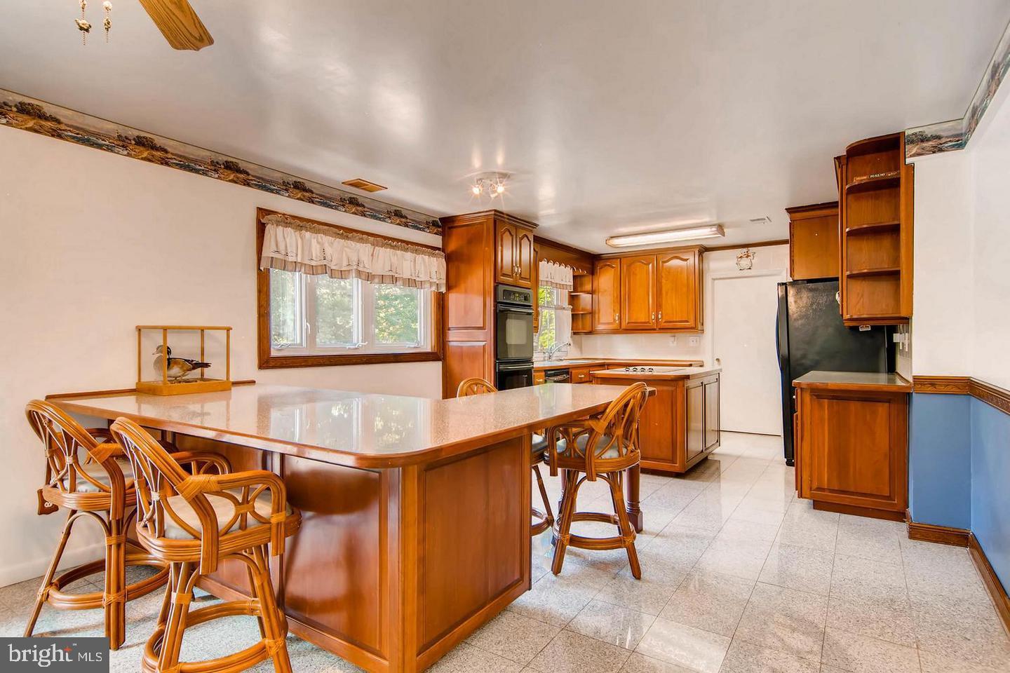 1650 Browns Road Baltimore, MD 21221 - Photo 9 of 29