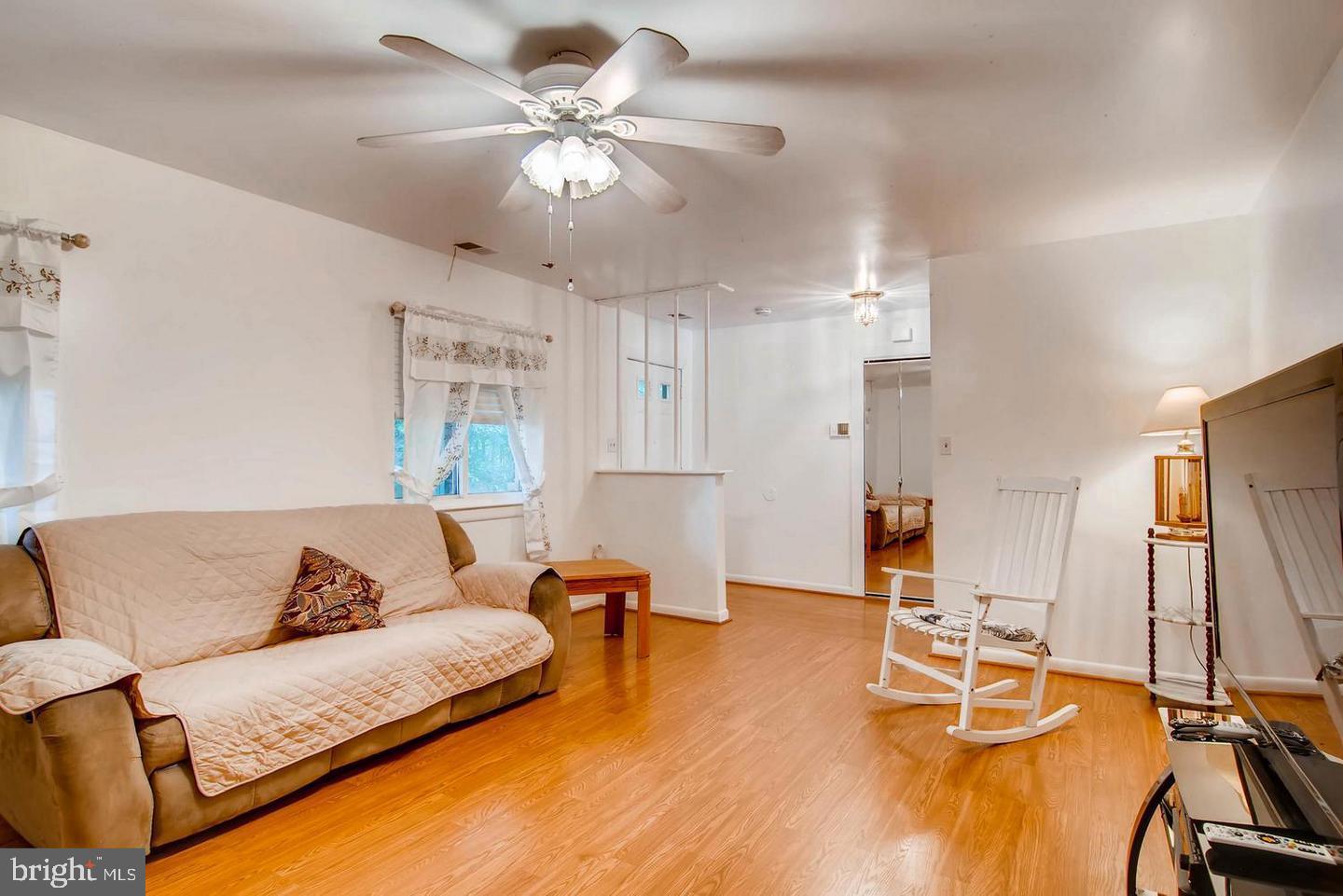 1650 Browns Road Baltimore, MD 21221 - Photo 10 of 29
