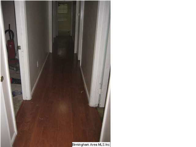 7 Mitzie Circle Alabaster, AL 35007 - Photo 16 of 27