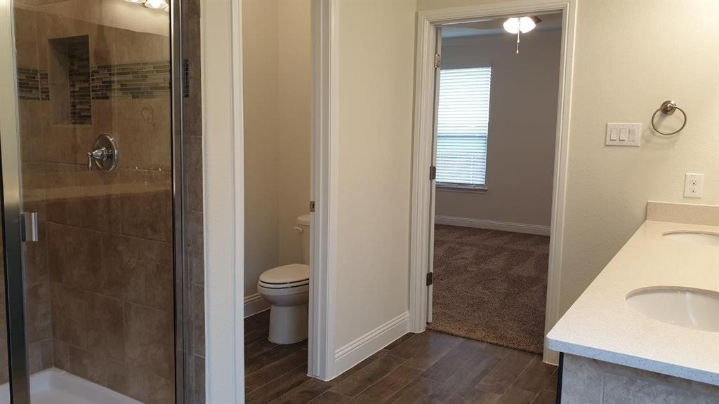 224 Gill Point Lane Aledo, TX 76008 - Photo 12 of 22