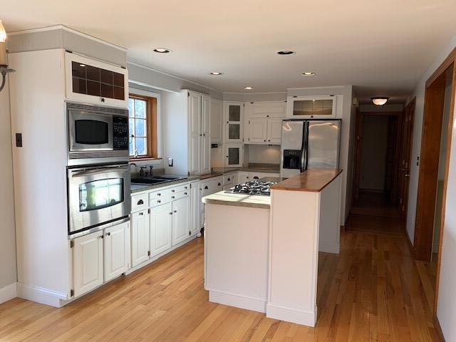 20 Foss Hill Road Waterville, ME 04901 - Photo 11 of 70 11