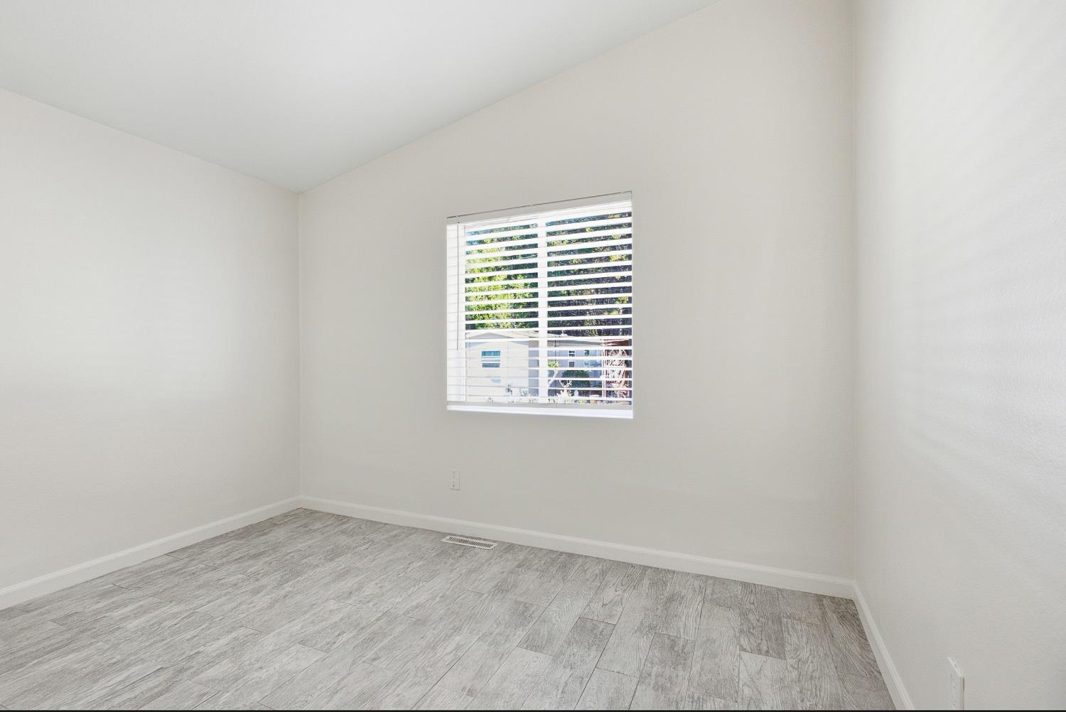 22235 Foresthill Road, Unit 30 Foresthill, CA 95631 - Photo 22 of 29 Gallery Image 22