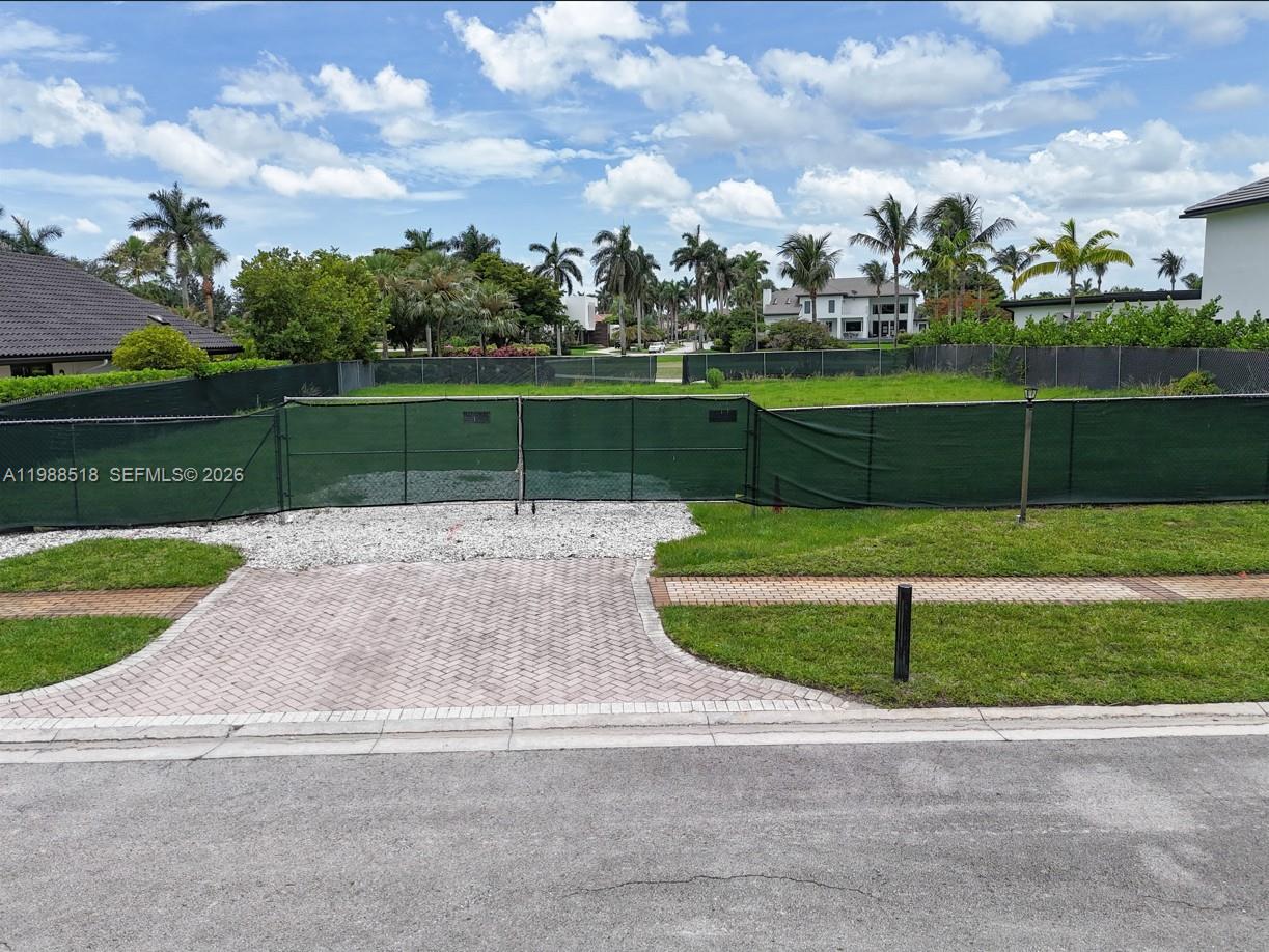 17591 Scarsdale Way Boca Raton, FL 33496 - Photo 10 of 18