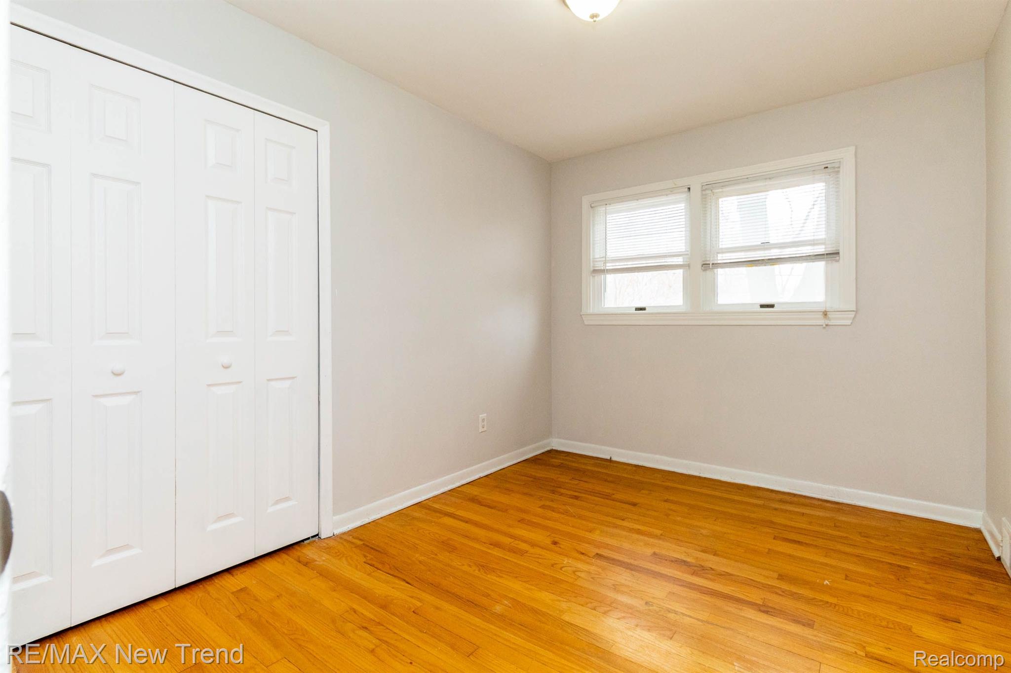 9744 Farmington Road Livonia, MI 48150 - Photo 21 of 36 Gallery Image 21