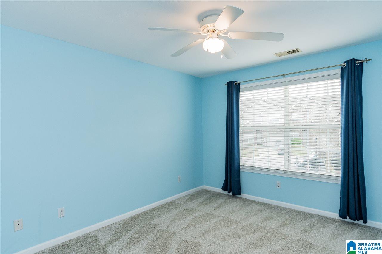 550 Hackberry Ridge Cove Birmingham, AL 35226 - Photo 21 of 28