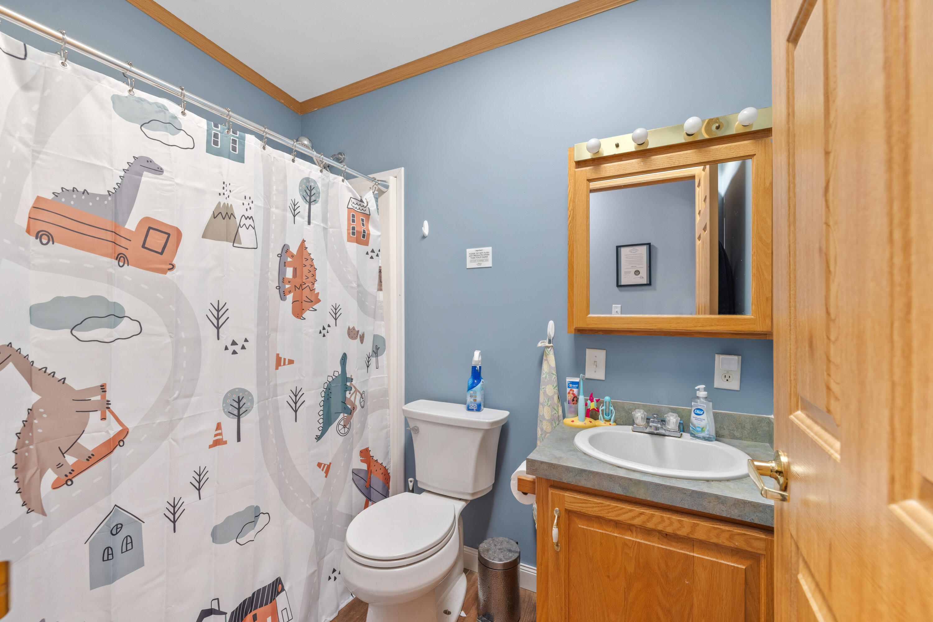 459 Wiscasset Road Boothbay, ME 04537 - Photo 19 of 36 3G0A1984