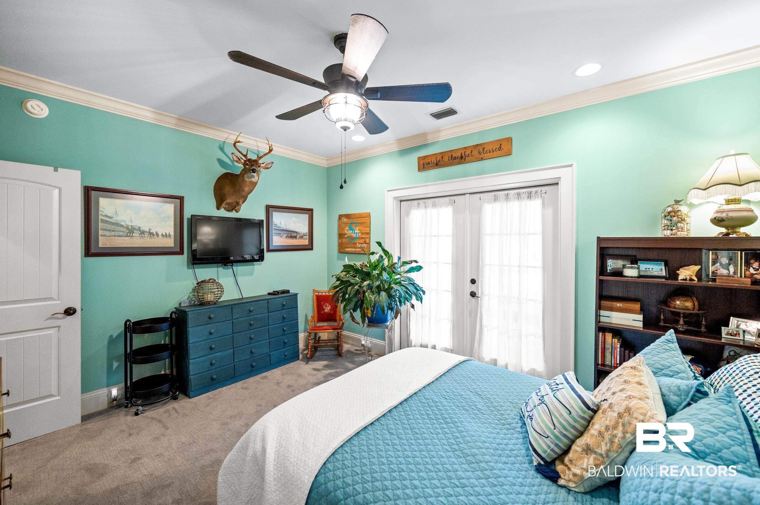 10727 Crescent Point Lane Fairhope, AL 36532 - Photo 25 of 48