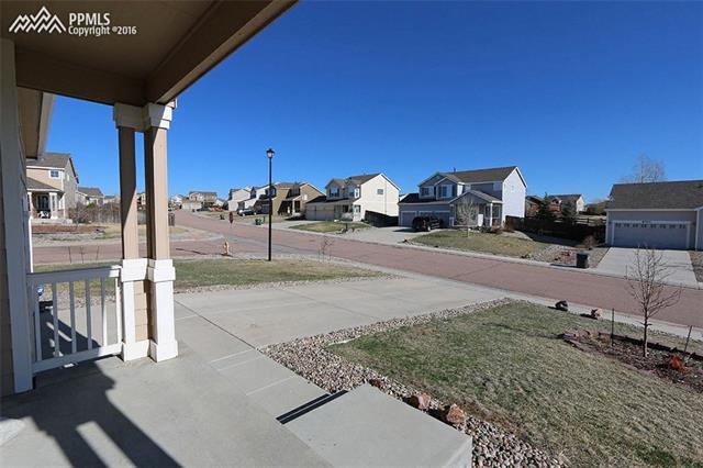 9242 Ballybunion Road Peyton, CO 80831 - Photo 32 of 36 Gallery Image 32