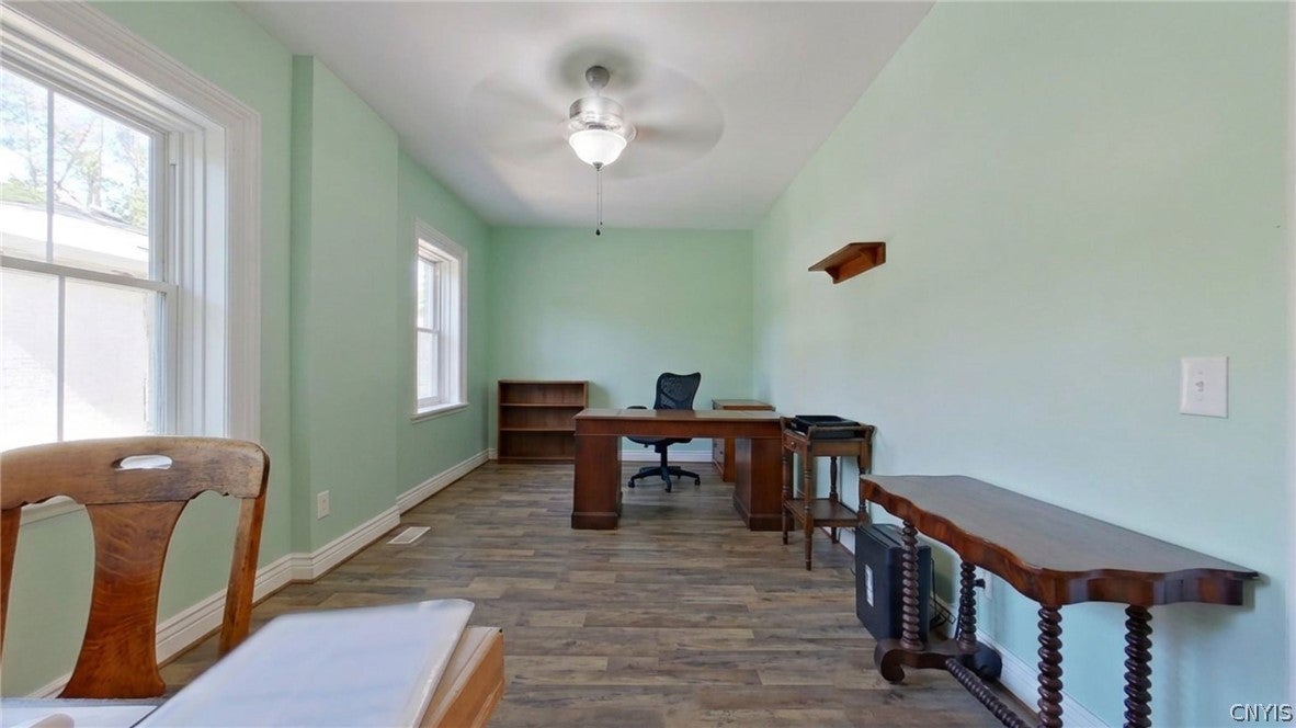 315 West Thomas Street Rome, NY 13440 - Photo 32 of 49 Gallery Image 32