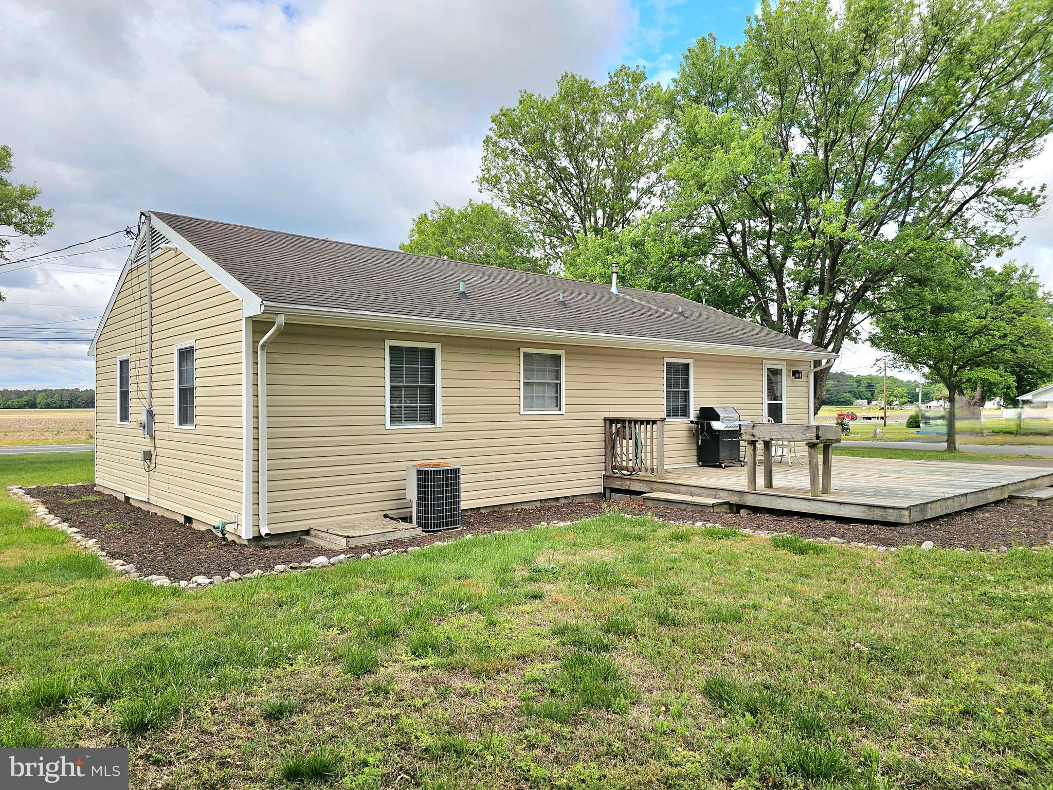 32774 Mt Hermon Road Parsonsburg, MD 21849 - Photo 38 of 40