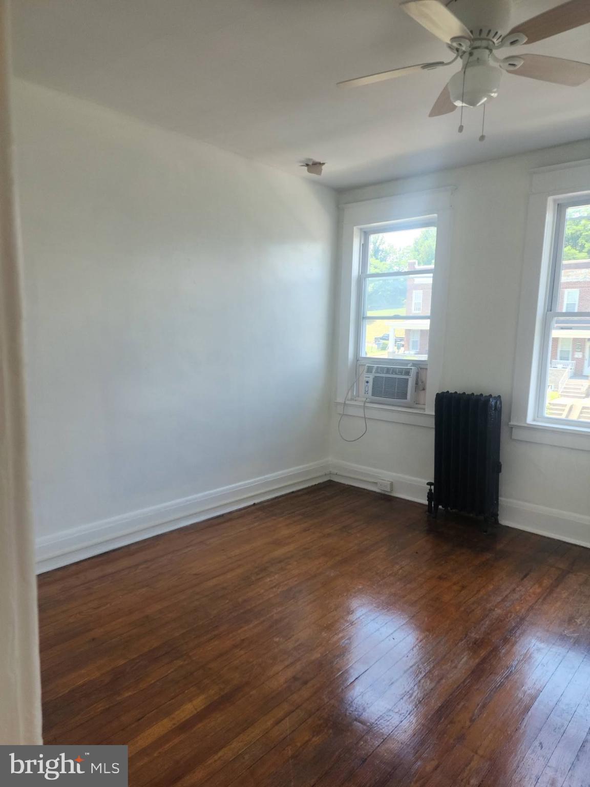 2309 North Rosedale Street Baltimore, MD 21216 - Photo 17 of 34