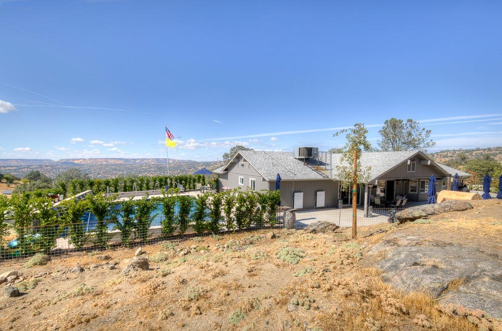 23887 Loper Valley Road Prather, CA 93651 - Photo 54 of 70 Gallery Image 54