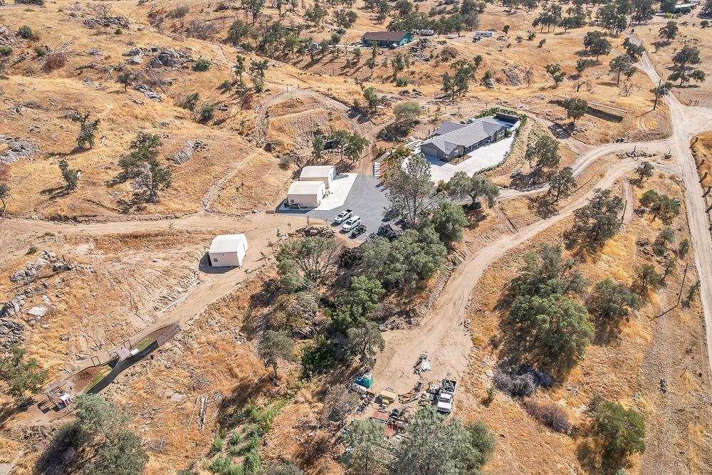 23887 Loper Valley Road Prather, CA 93651 - Photo 65 of 70 Gallery Image 65