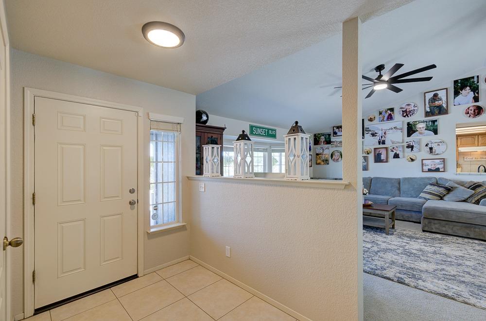 23887 Loper Valley Road Prather, CA 93651 - Photo 8 of 70 Gallery Image 8