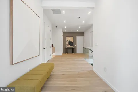 $4,500,000 | 1803 Dumbarton Street, McLean, VA 22101