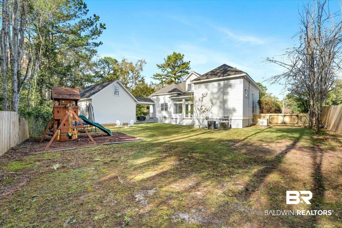 6002 Nelson Drive Fairhope, AL 36532 - Photo 31 of 37