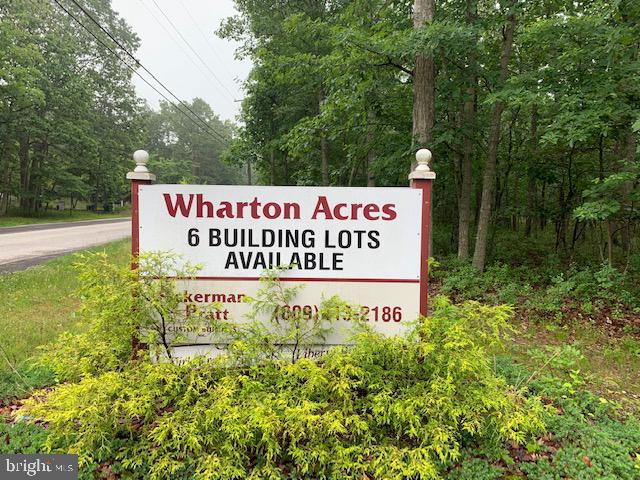 7 Red Onion Road Vincentown, NJ 08088 - Photo 3 of 3