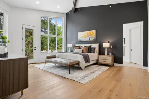 $3,000,000 | 22 Borealis Way, Castle Rock, CO 80108