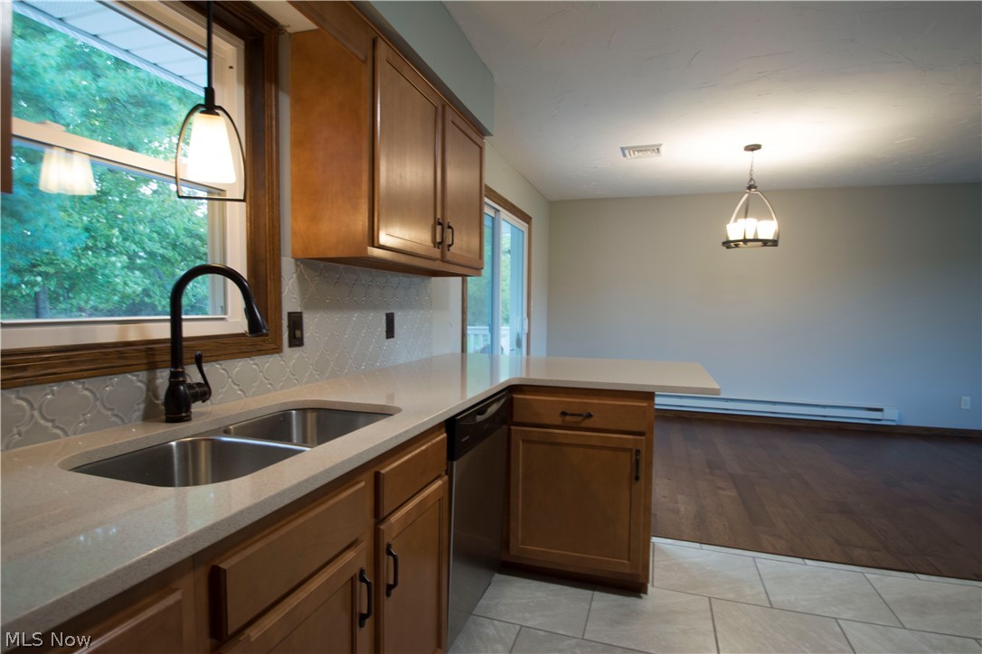 4067 Bayard Road Homeworth, OH 44634 - Photo 24 of 34 Gallery Image 24