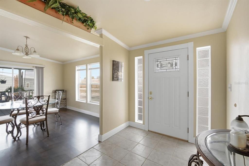 13117 Hexam Road Weeki Wachee, FL 34614 - Photo 8 of 38 Gallery Image 8