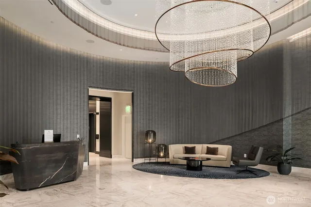 $2,599,000 | 838 Avenue Square Northeast, Unit 1202, Bellevue, WA 98004