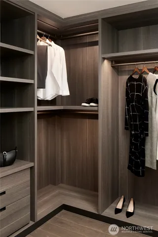 $2,599,000 | 838 Avenue Square Northeast, Unit 1202, Bellevue, WA 98004