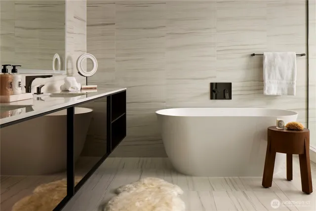 $2,599,000 | 838 Avenue Square Northeast, Unit 1202, Bellevue, WA 98004