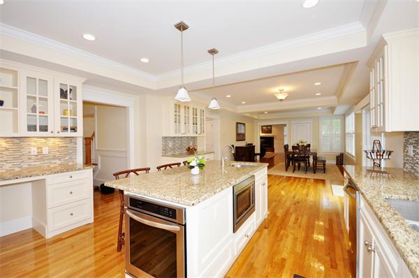 281 Main Street Wayland, MA 01778 - Photo 7 of 25 Gallery Image 7