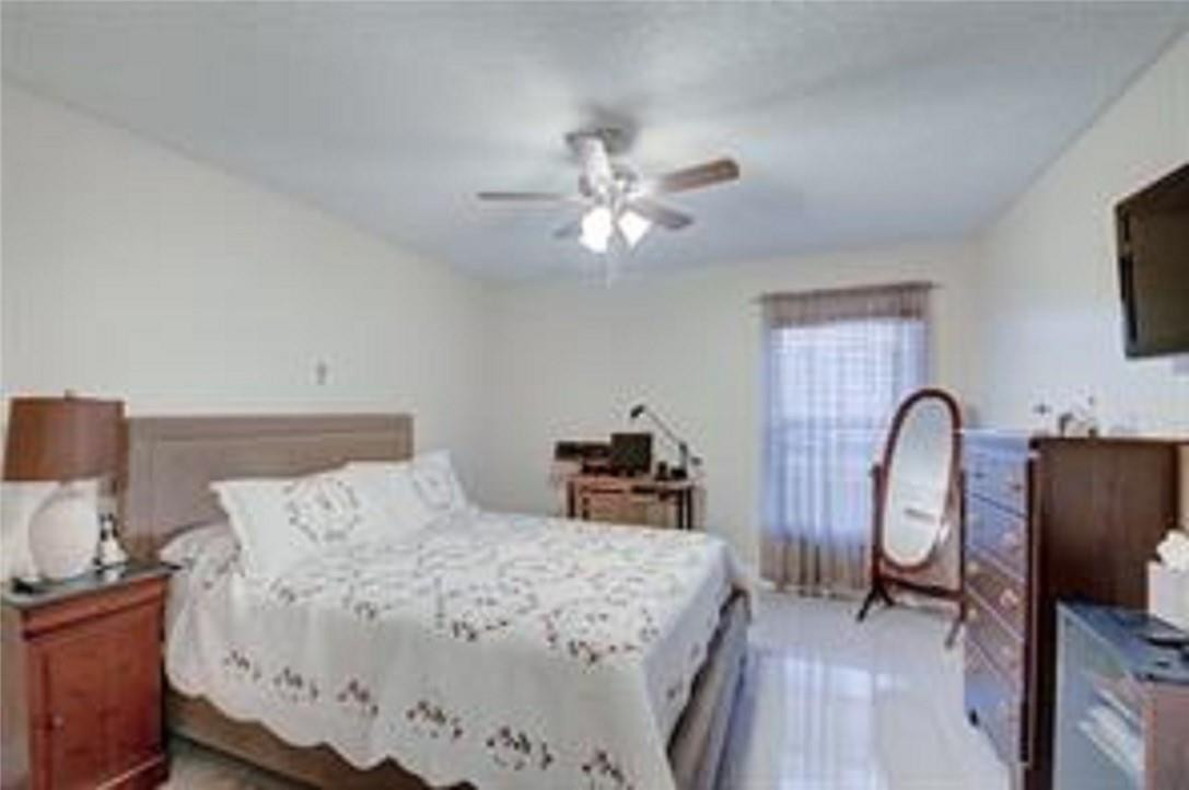 18710 Garbo Terrace, Unit 6 Boca Raton, FL 33496 - Photo 9 of 18 Photo 9
